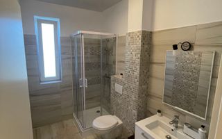 Giroc-Profi Super | 2 camere | Loc de parcare | Etaj intermediar - Poză 15