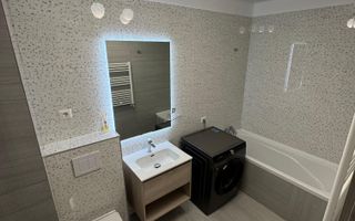 Apartament 3 camere Ambiance Residence Pipera I Aviatiei I COM 0% - Poză 11