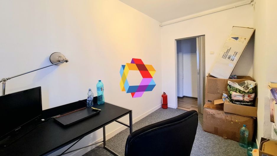 Spatiu comercial de închiriat Brasov - 50 mp  # spatii-comerciale-brasov.ro - Poză 6