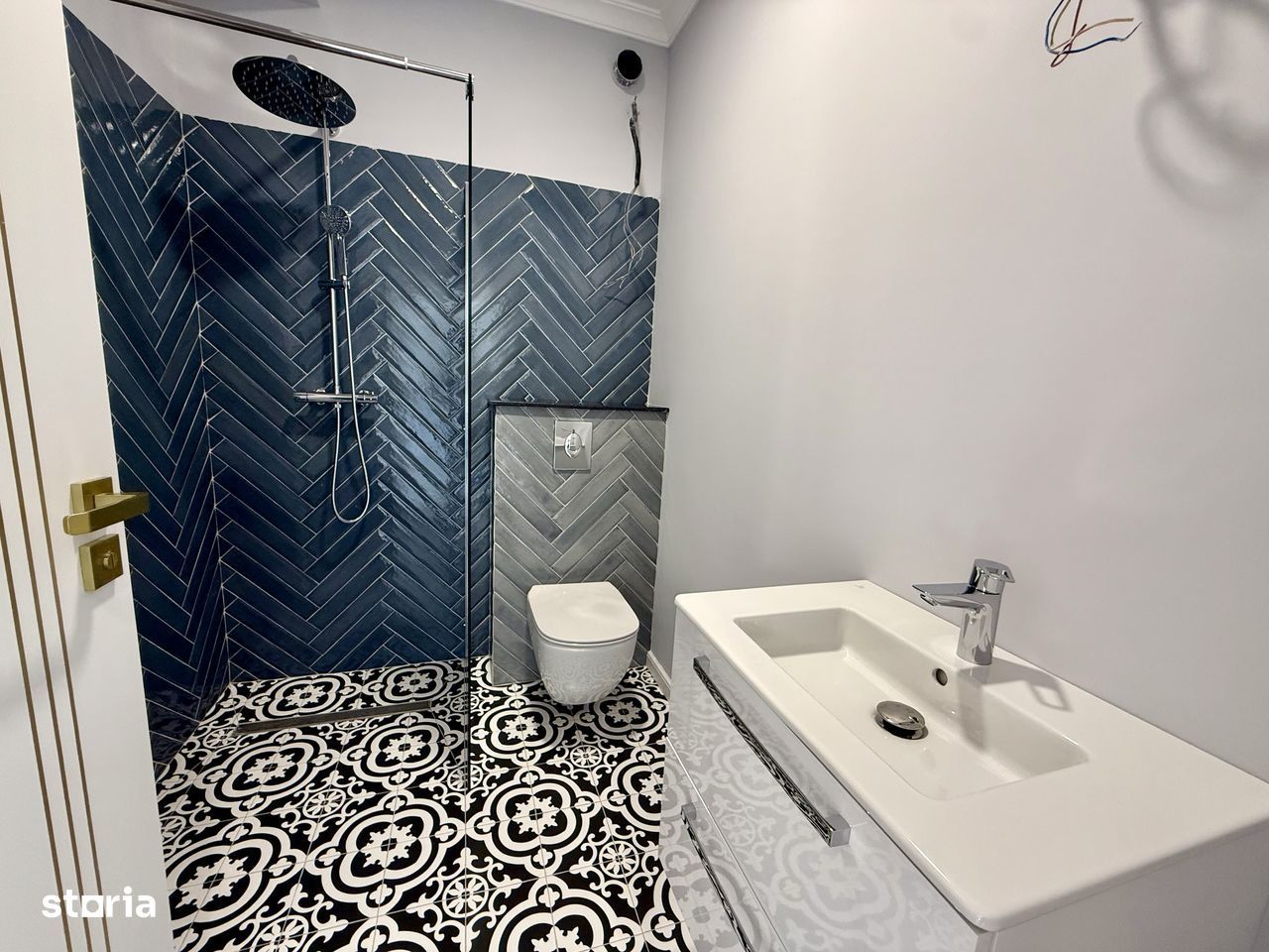 Casa zona Selgros - Poză 9