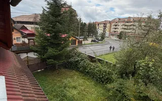 CASĂ CU SUFLET, ÎN INIMA COVASNEI, de vânzare - Poză 13