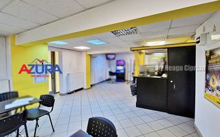Inchiriere spatiu comercial, Exercitiu, stradal - Poză 10