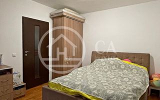 Apartament cu 2 camere de vanzare in Rogerius, Oradea - Poză 6