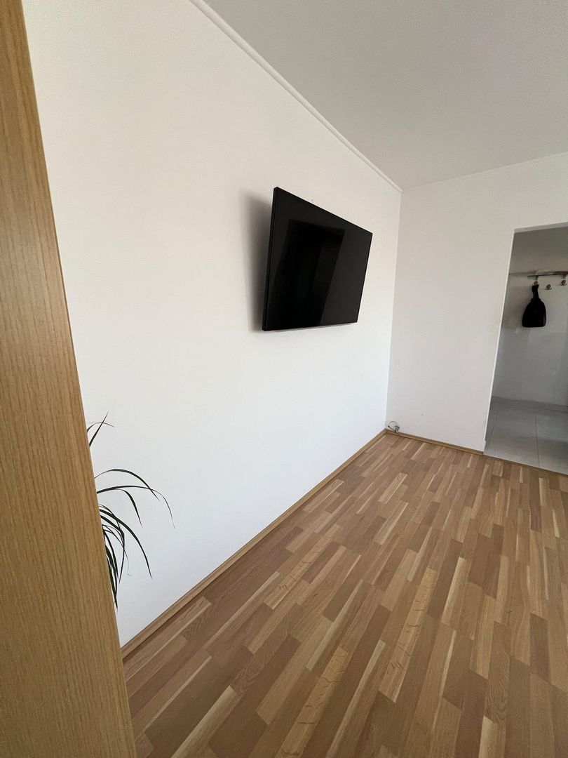 Apartament 3 camere Piata Iancului - Poză 4
