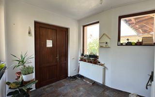 Casă superbă/ str Lămâiței/ Baia Mare/  Comision 0% - Poză 7