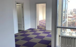 Spatiu de birou de inchiriat Dorobanti - Poză 11