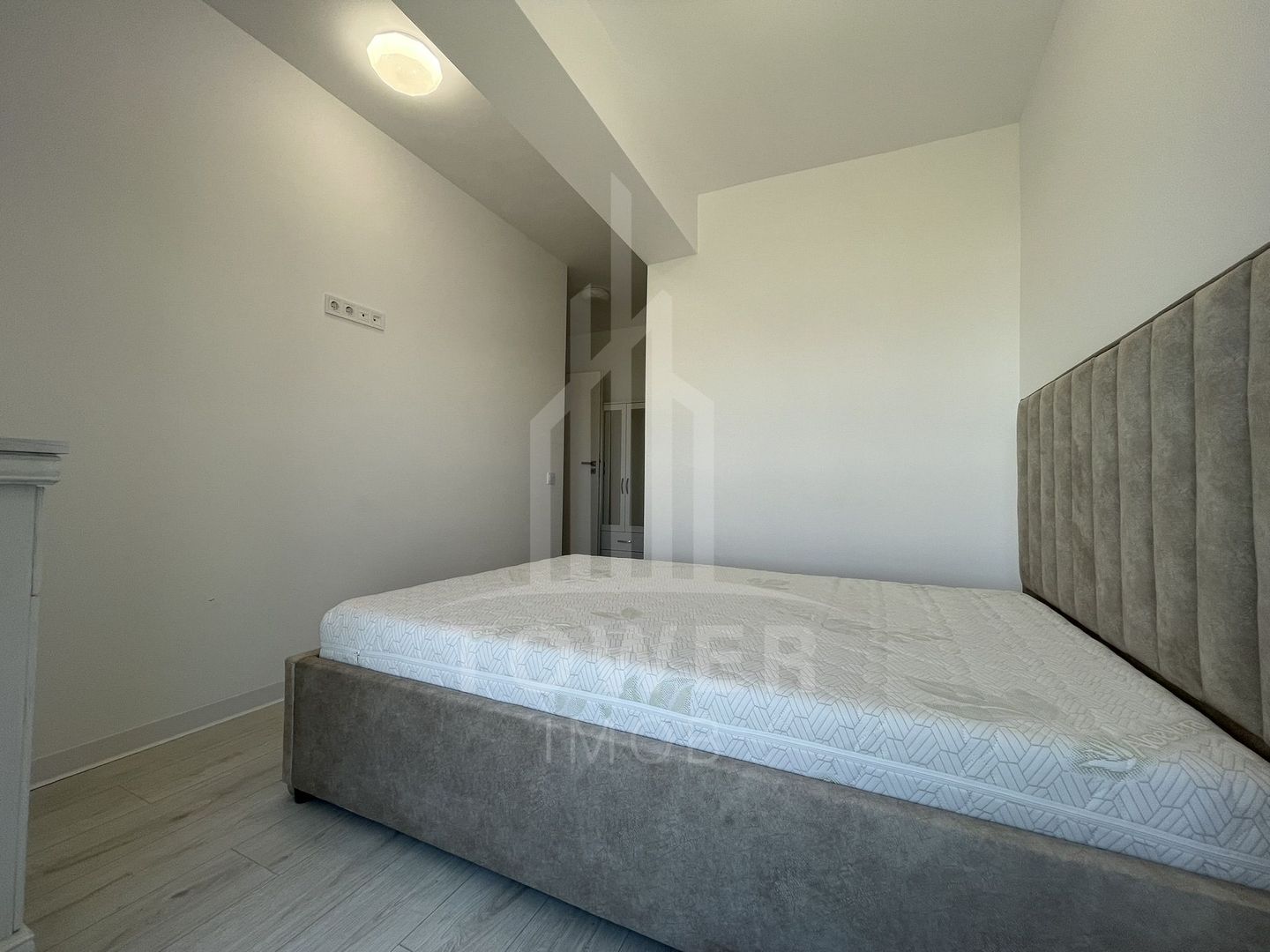 Apartament 2 camere de închiriat - Zona Doamna Stanca - Poză 5