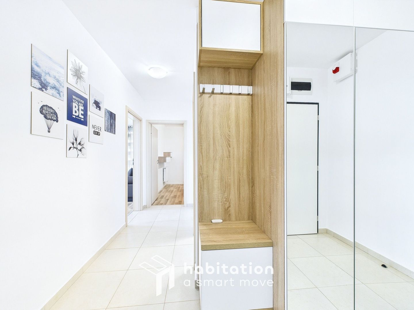 Tur Virtual- Oaza ta urbană din inima Timișoarei - City of Mara - Poză 17