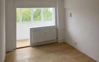 Apartament 3 camere I Colentina - Poză 6