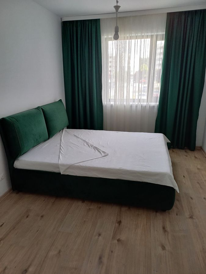 NOU Apartament 3 camere Baneasa Greenfield - Poză 9