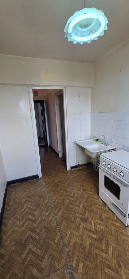 De vânzare: apartament 2 camere: Drumul Taberei - Poză 8