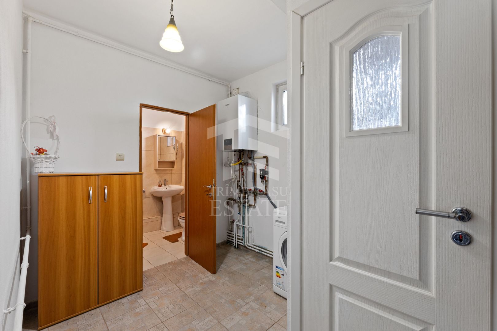 Casa 5 Camere | 205 Mp Utili | P + M |  Zona Gradiste | COMISION 0% - Poză 11