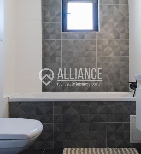 TOMIS PLUS (COD 05) Apartament 3 Camere Premium Ideal pentru Familie - Poză 20