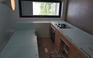 Garsoniera - 21 Residence Lujerului   Parcul Liniei - Poză 5