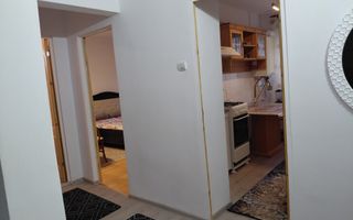De inch iriat apartament 2 cam dec – Zona Baia Comunală, parter - Poză 16