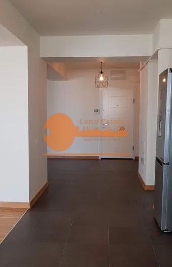 Apartament 3 camere Calea Dudesti - Poză 3