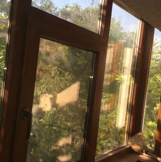 Apartament 4 camere, I.C. Frimu, necesita renovare - Poză 6