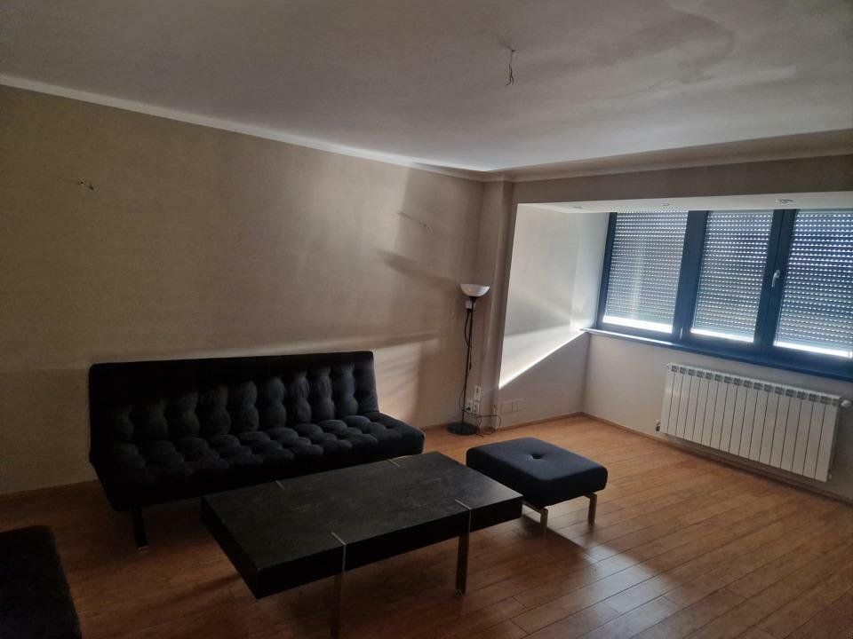Apartament luminos Decebal Muncii - Poză 5