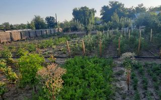 Casa Parter+Pod 90 mp+anexa 60 mp + atelier + teren intravilan 1600 mp - Poză 35