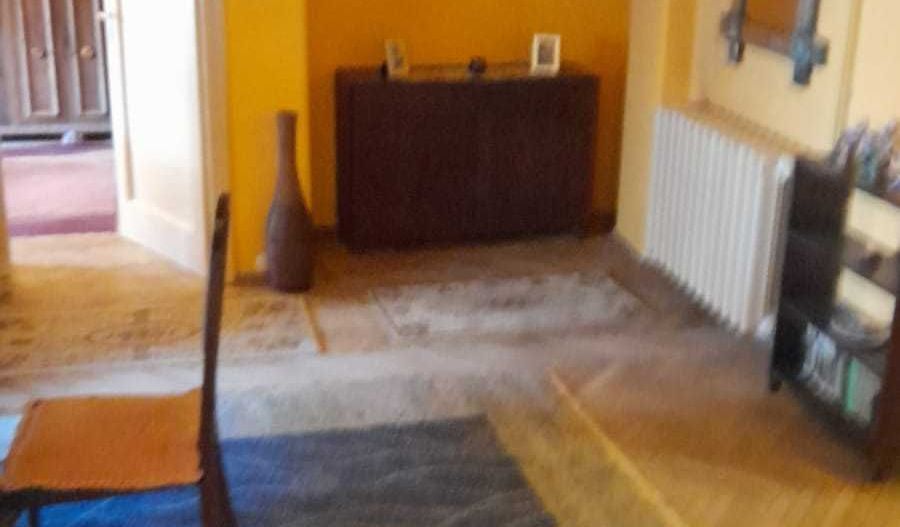 Apartament deosebit Etaj 1 in Zona Ferdinand-Pantelimon - Poză 1