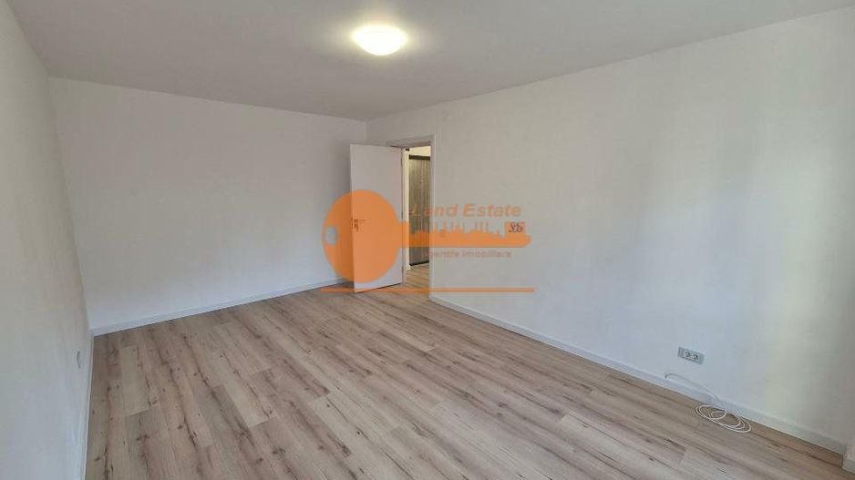 2 camere Mosilor ( bloc 1981- 6 minute de metrou ) - Poză 6