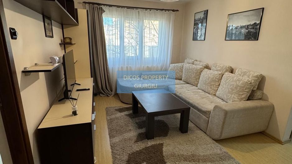 Apartament 3 camere - Poză 3