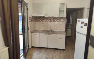 1 camera, zona Mehala, ideal pentru 1 persoana, zona ideala de centrul orasului - Poză 4