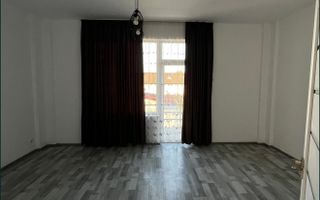 AP. 2 CAMERE COLENTINA, PRIMA INCHIRIERE, LOC PARCARE, PARTIAL MOBILAT - Poză 4