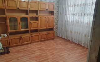 Apartament 2 camere   Siderurgistilor - Poză 1