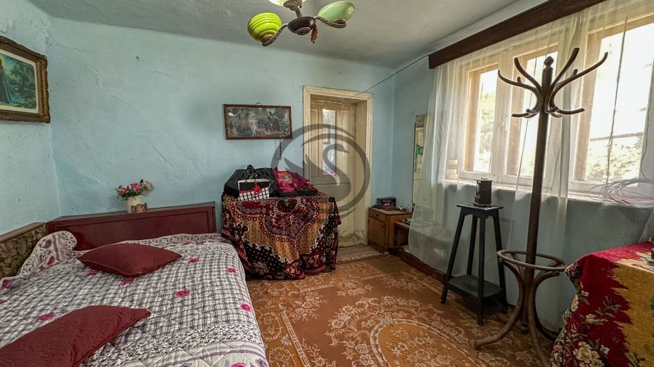 Casa cu 3 camere de vanzare | Puchenii Mosneni, Prahova | Comision 0% - Poză 7