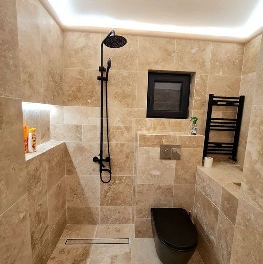 Vând Apartament Ultracentral. Investiție Profitabilă. Parcul Central. - Poză 10