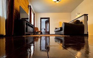 Apartament  3 camere I 90 mpu I 2 Nivele I  Zona centrala - Poză 6