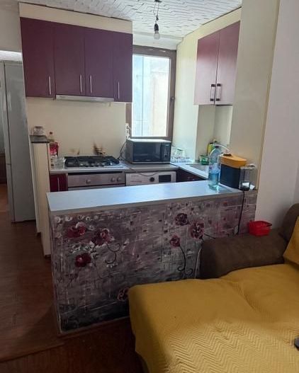 Apartament de vânzare - Poză 3