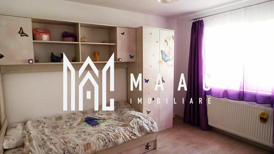 Casa 4 Camere I 120 MPU I Zona Sura Mare I Mobilat/Utilat - Poză 27