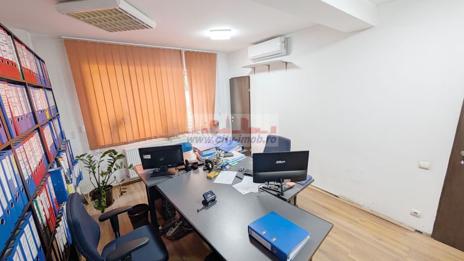 Vanzare casa 5 camere Tei,  zona Lacul Tei,  Bucuresti Sector 2 - Poză 20