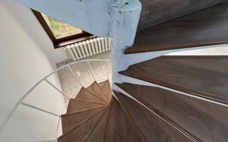 Spatiu de Inchiriat, Pretabil Birouri/Salon, 90 mp - Poză 4