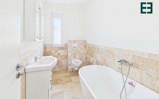 Apartament nou cu 2 camere et. 3 și loc de parcare - Giroc - Timișoara - Poză 12