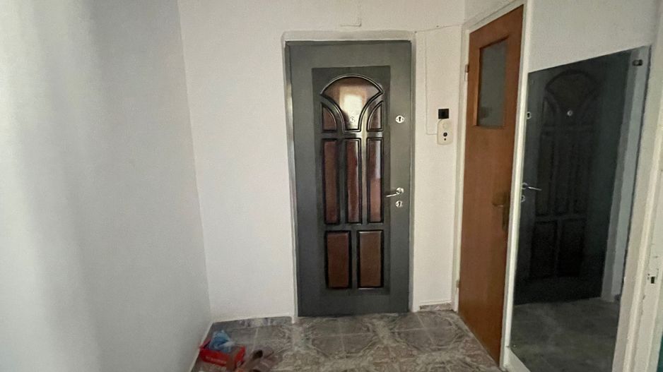 3 camere Berceni loc de parcare - Poză 5