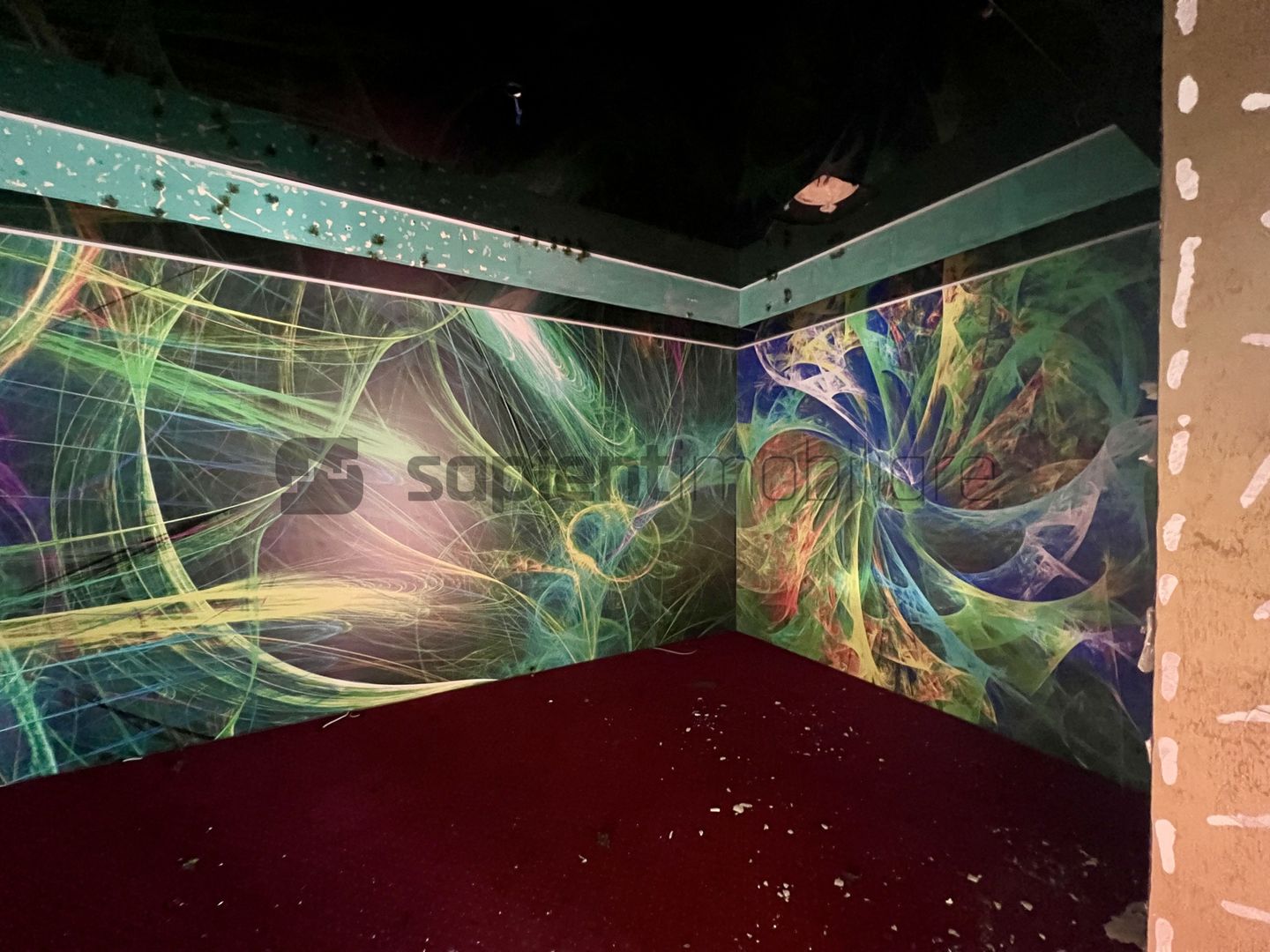 Sapient | Spatiu comercial în zona Oneștilor, Oradea - Poză 4