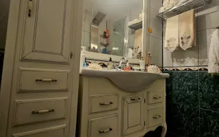 Apartamnent decomandat cu 3 camere, Sector 6- Cetatea de Balta - Poză 14