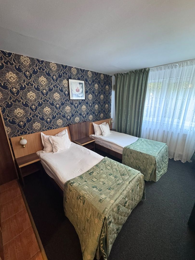 Hotel de vânzare – Strada Tineretului, Giurgiu - Poză 10