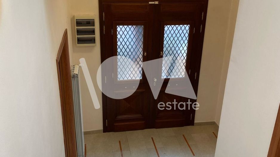 De închiriat: casă 130mp - Parter+1Etaj - Cotroceni - Eroilor metrou - Poză 8