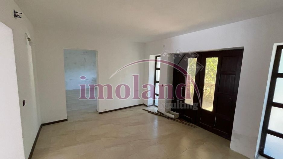 Vila - 8 camere - inchiriere - Corbeanca - Poză 5