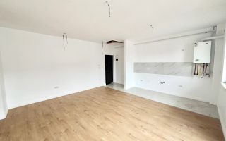 OCAZIE | Apartament 2 camere Braytim, Timisoara - Poză 3