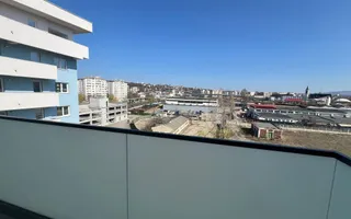 Apartament 2 camere decomandat Conest Evolution - Poză 26