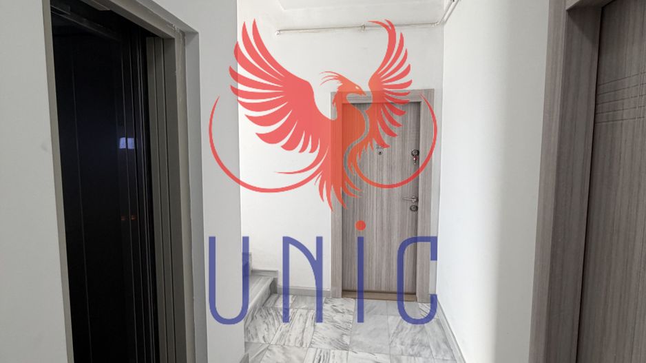 apartament, bloc nou cu parcare si lift, Gradina Botanica - Poză 39