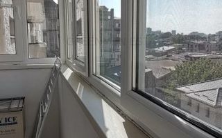 Inchiriere apartament 2 camere, semidecomandat, Piata Muncii - Poză 6