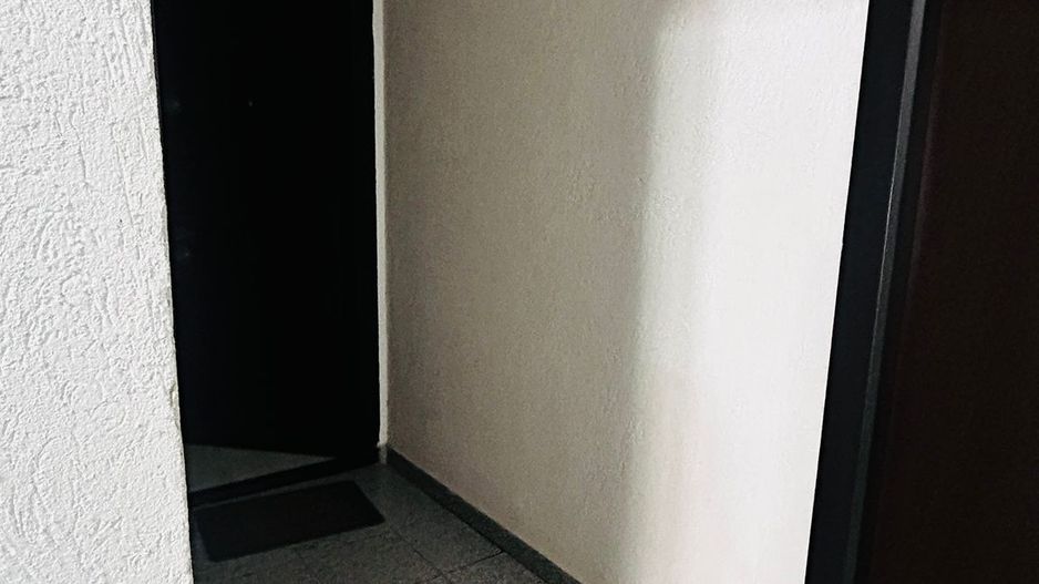 Agentie va propunem spre Inchiriere Garsoniera sos.Oltenitei - Poză 5