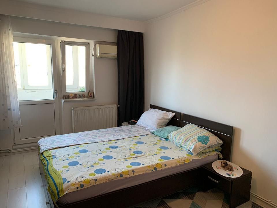 Vanzare Apartament Calea Bucuresti - Poză 5