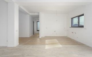 Vilă Individuală 4 camere Tunari - Cartierul Tineretului - Poză 7